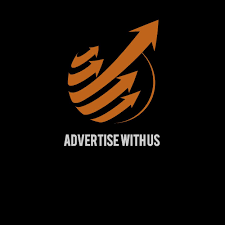 advertise with us